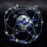 SISTEMA DE  POSICIONAMIENTO GLOBAL  (GPS: Global Positioning System) 