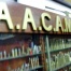 ASOCIACION ARGENTINA DE COLECIONISTAS DE ARMAS Y MUNICIONES (AACAM)