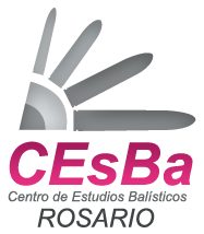 Cesba Rosario