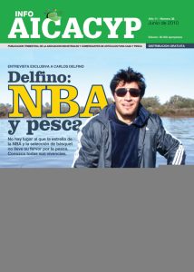 PORTADA JUNIO 2010