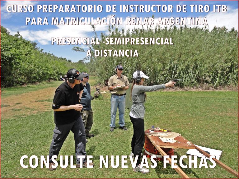 ABIERTA LA INSCRIPCION